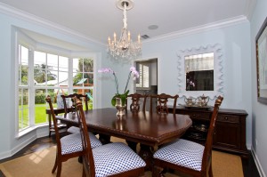 img 1905 web